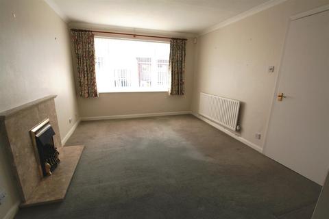 undefined, Sebright Close, Pershore, Worcestershire