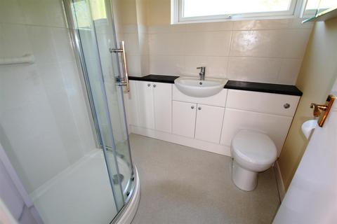 undefined, Sebright Close, Pershore, Worcestershire