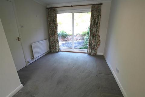 undefined, Sebright Close, Pershore, Worcestershire