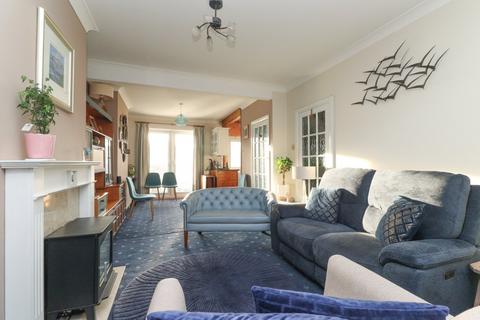 undefined, Nash Court Road, Margate, Kent, CT9