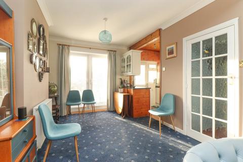 undefined, Nash Court Road, Margate, Kent, CT9
