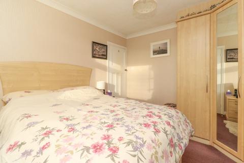 undefined, Nash Court Road, Margate, Kent, CT9