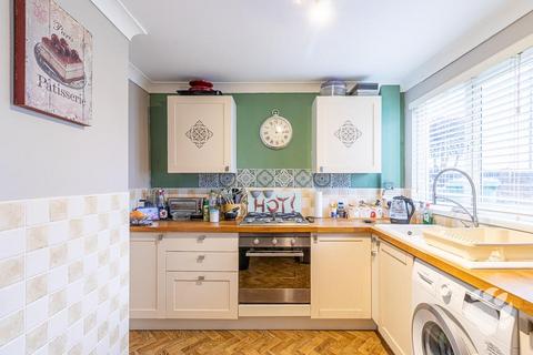 undefined, Rundells Walk, Basildon SS14