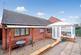 Additional image 11 of Fairoak Drive, Bromsgrove, B60