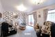 Additional image 3 of Fairoak Drive, Bromsgrove, B60