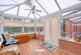 Additional image 4 of Fairoak Drive, Bromsgrove, B60