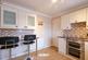 Additional image 5 of Fairoak Drive, Bromsgrove, B60