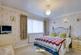 Additional image 6 of Fairoak Drive, Bromsgrove, B60