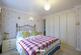 Additional image 7 of Fairoak Drive, Bromsgrove, B60