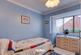 Additional image 8 of Fairoak Drive, Bromsgrove, B60