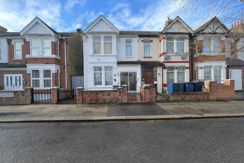 undefined, Abbotts Road, Greater London UB1