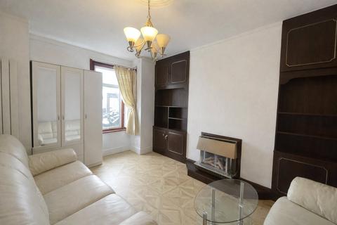 undefined, Abbotts Road, Greater London UB1
