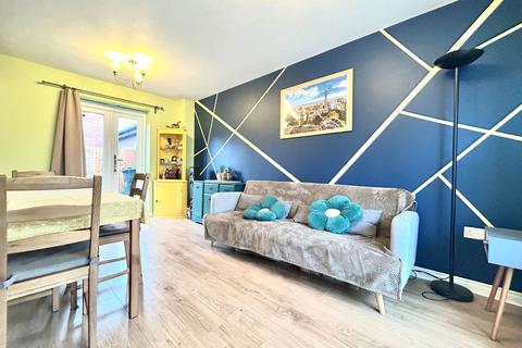 4 bedroom semi-detached house for sale, Tipton DY4