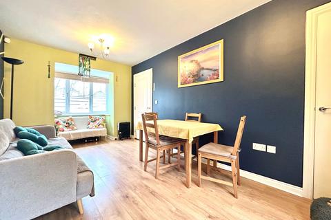 4 bedroom semi-detached house for sale, Tipton DY4