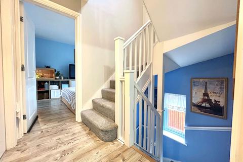 4 bedroom semi-detached house for sale, Tipton DY4
