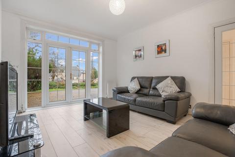 undefined, Parkview Drive, Coatbridge, ML5 1NL