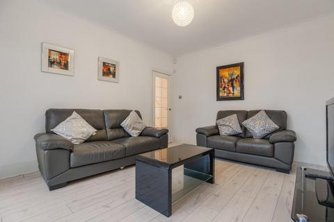 undefined, Parkview Drive, Coatbridge, ML5 1NL