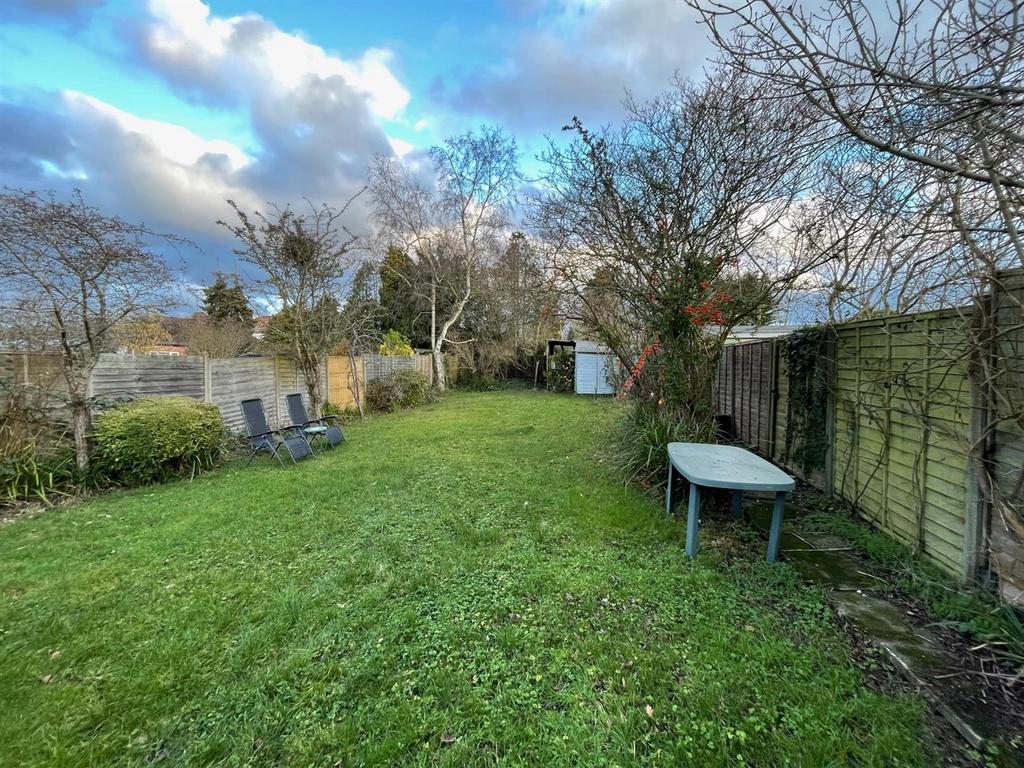 Park Drive 4 Garden 2.jpg