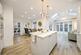 Nightingale Avenue, Ottershaw, Surrey, KT16