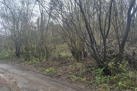 undefined, Plot 3, The Den, Rhodendron Avenue, Meopham, Kent DA13 0TT