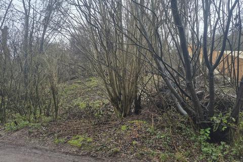 undefined, Plot 3, The Den, Rhodendron Avenue, Meopham, Kent DA13 0TT