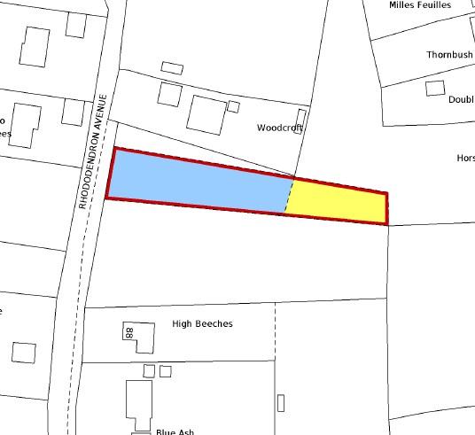 Snipped Plan T202601301515.jpg