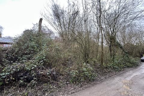 undefined, Plot 3, The Den, Rhodendron Avenue, Meopham, Kent DA13 0TT