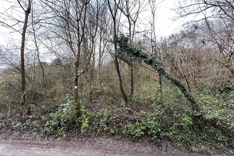 undefined, Plot 3, The Den, Rhodendron Avenue, Meopham, Kent DA13 0TT
