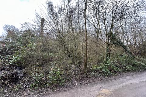 undefined, Plot 3, The Den, Rhodendron Avenue, Meopham, Kent DA13 0TT