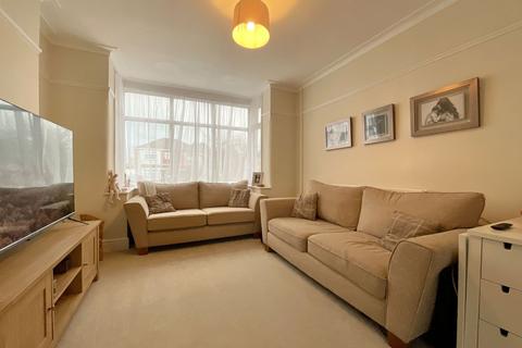 undefined, Wennington Road, Southport PR9