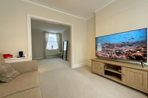 undefined, Wennington Road, Southport PR9