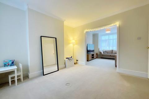 undefined, Wennington Road, Southport PR9