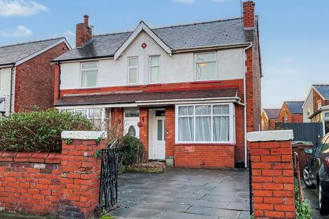 undefined, Wennington Road, Southport PR9