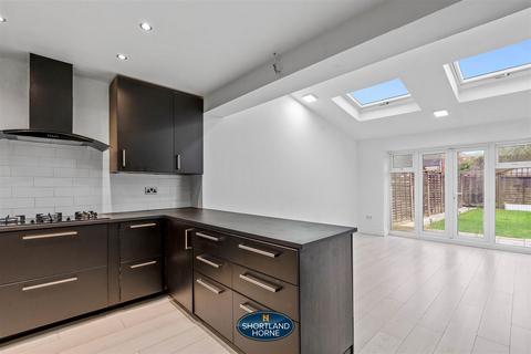 2 bedroom terraced house for sale, Alfall Road, Stoke Heath, Coventry, CV2 3GG