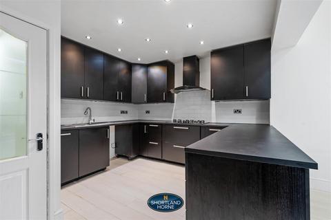 2 bedroom terraced house for sale, Alfall Road, Stoke Heath, Coventry, CV2 3GG