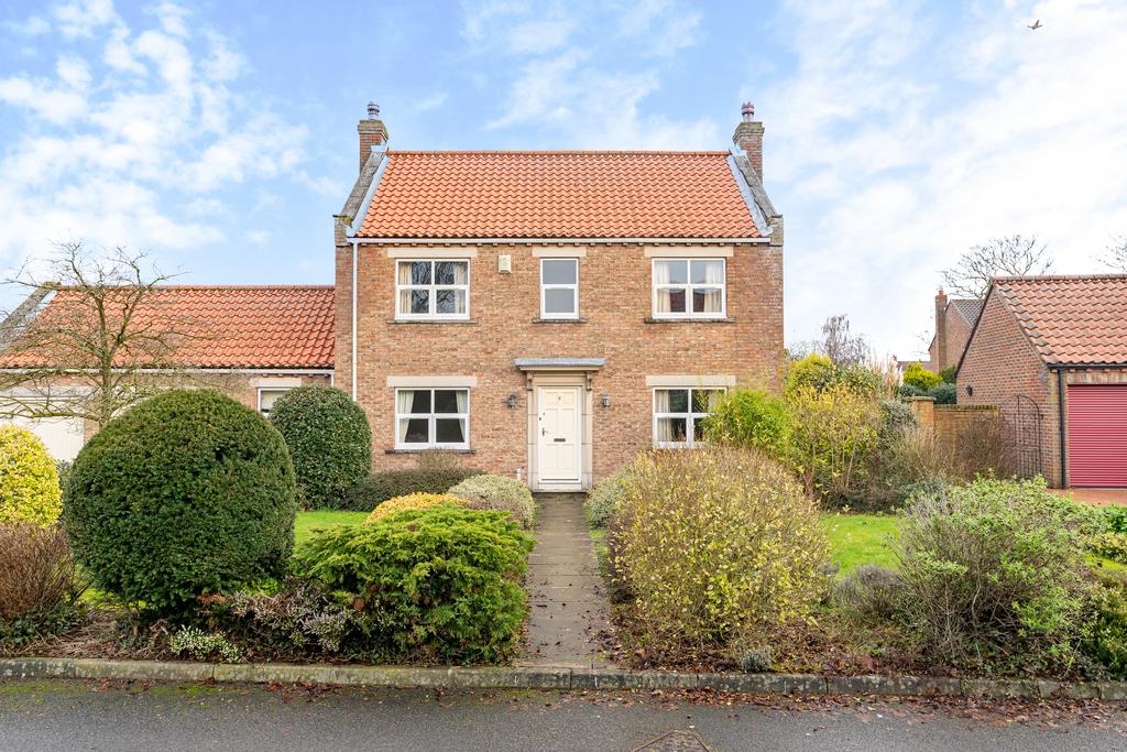 Glebegarth3