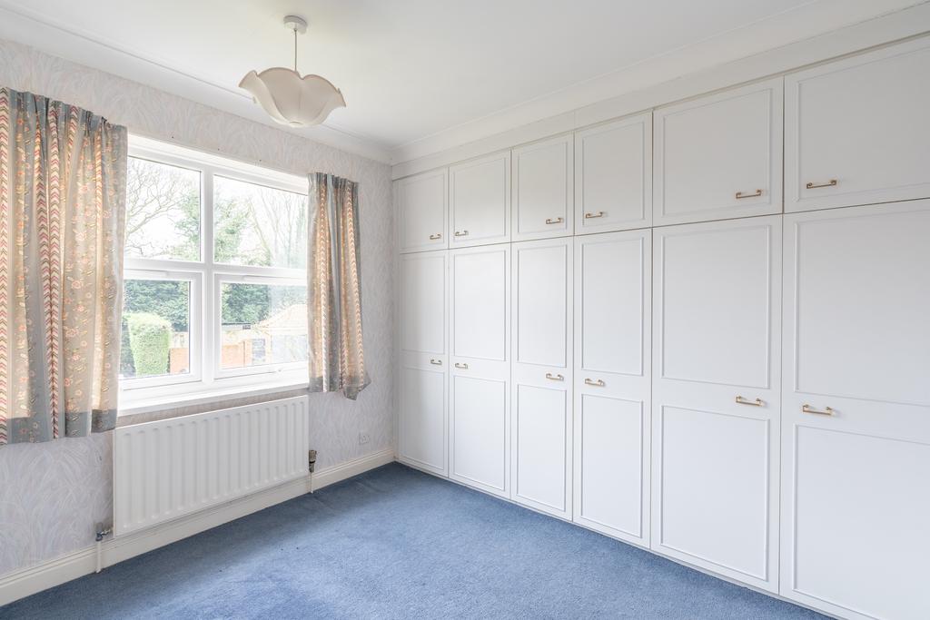 Glebegarth37