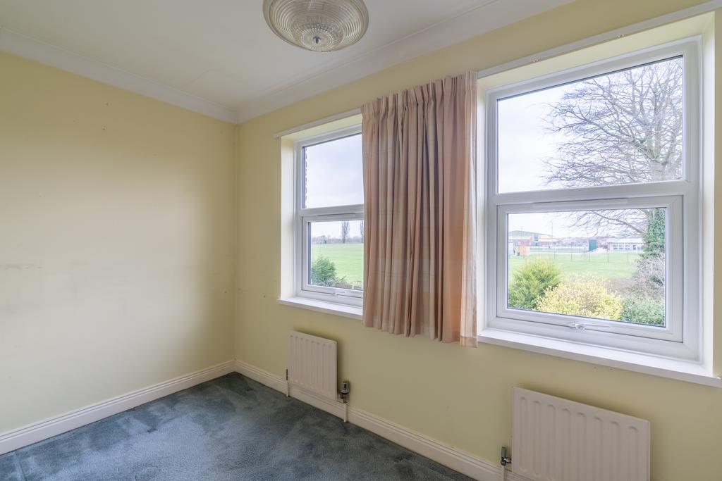 Glebegarth36