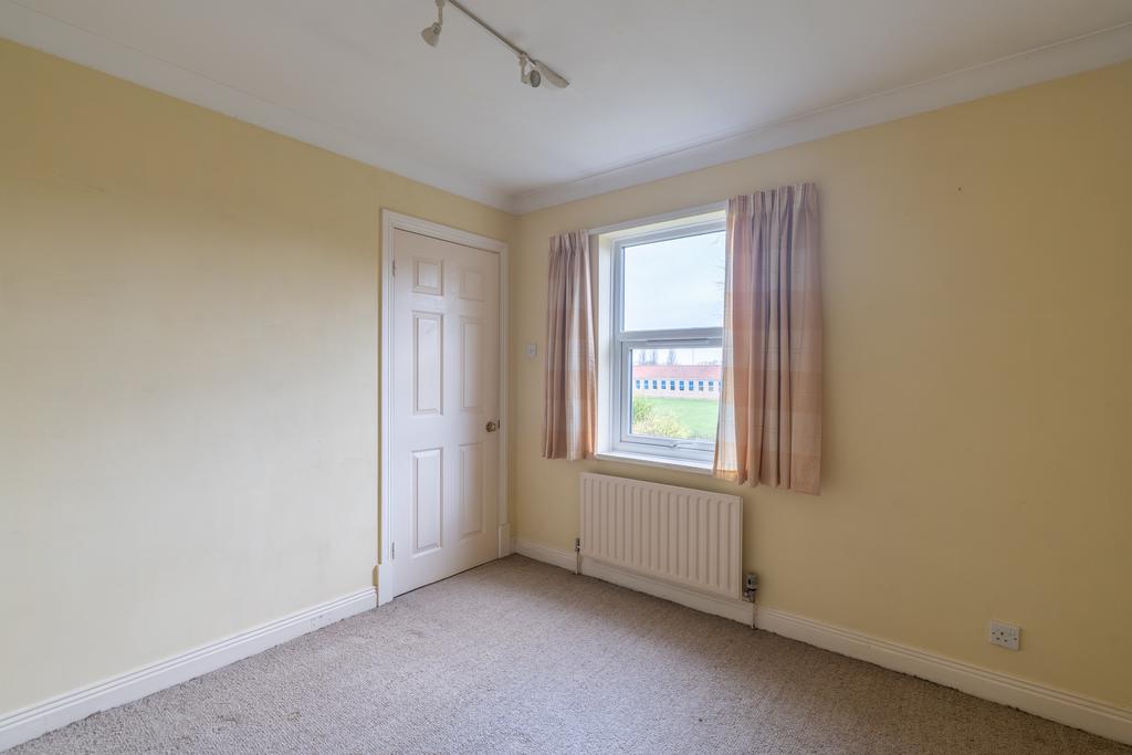 Glebegarth34