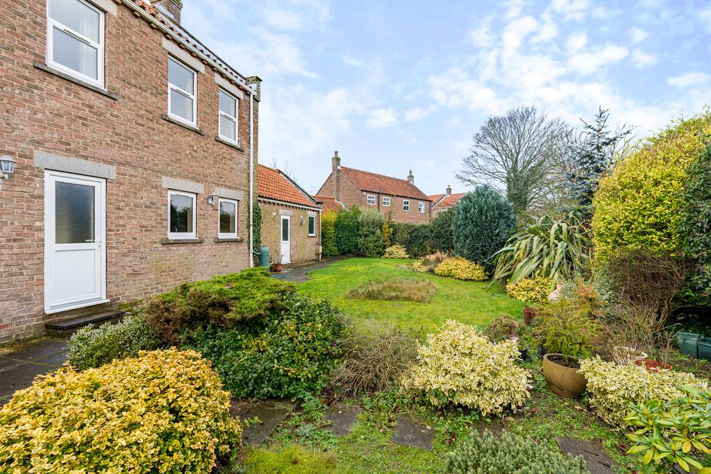 Glebegarth8
