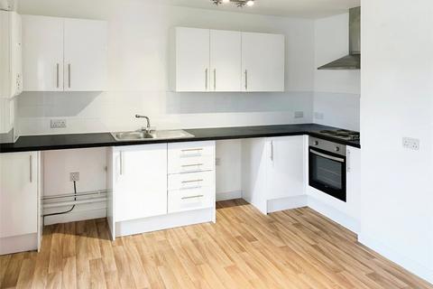 undefined, North Parade, Cornwall TR14