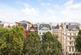 Additional image 23 of Queen's Gate, London, SW7