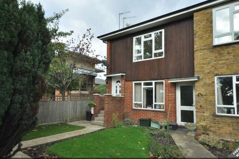 undefined, Bronsdon Way, Denham, UB9