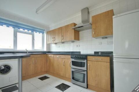 undefined, Bronsdon Way, Denham, UB9