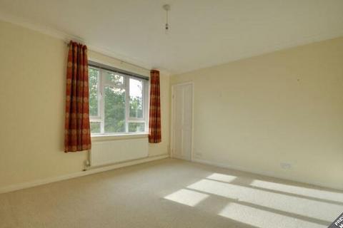 undefined, Bronsdon Way, Denham, UB9