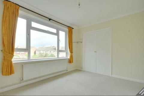 undefined, Bronsdon Way, Denham, UB9