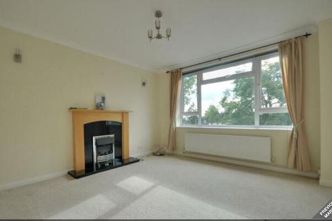 undefined, Bronsdon Way, Denham, UB9