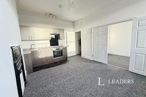 undefined, High Street, Cheltenham, Gloucestershire, GL52