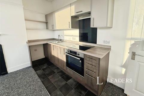 undefined, High Street, Cheltenham, Gloucestershire, GL52