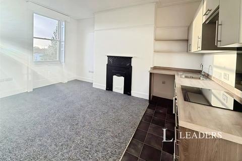 undefined, High Street, Cheltenham, Gloucestershire, GL52